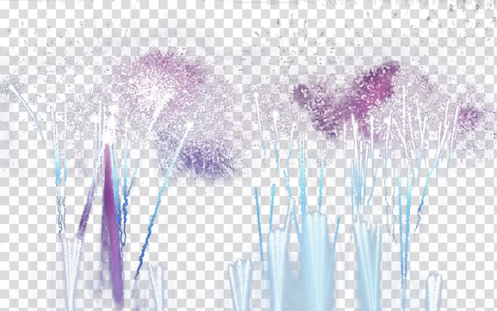 ubcue,traditional,chinese,holidays,blue,interior design,violet,flower,firework,fireworks vector,traditional chinese holidays,u7bc0u65e5,national day of the peoples republic of china,nature,petal,u7aefu5348,real figure,real,midautumn festival,light fireworks,cartoon fireworks,chinese new year,christmas,festival,figure,golden fireworks,halloween,lavender,white fireworks,fireworks,purple,firecracker,traditional chinese,lilac,png clipart,free png,transparent background,free clipart,clip art,free download,png,comhiclipart