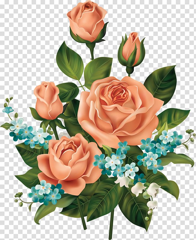 painted,watercolor painting,flower arranging,artificial flower,hand drawn,encapsulated postscript,paint,flowers,rose order,rose petal,roses,pink,petal,plant,drawing,rosa centifolia,rose family,scalable vector graphics,symbol,peach,beautiful,floral design,floristry,cut flowers,flower bouquet,flowering plant,free content,garden roses,chinese rose,chinese,paint brush,paint splash,hand painted,rose,flower,hand,png clipart,free png,transparent background,free clipart,clip art,free download,png,comhiclipart