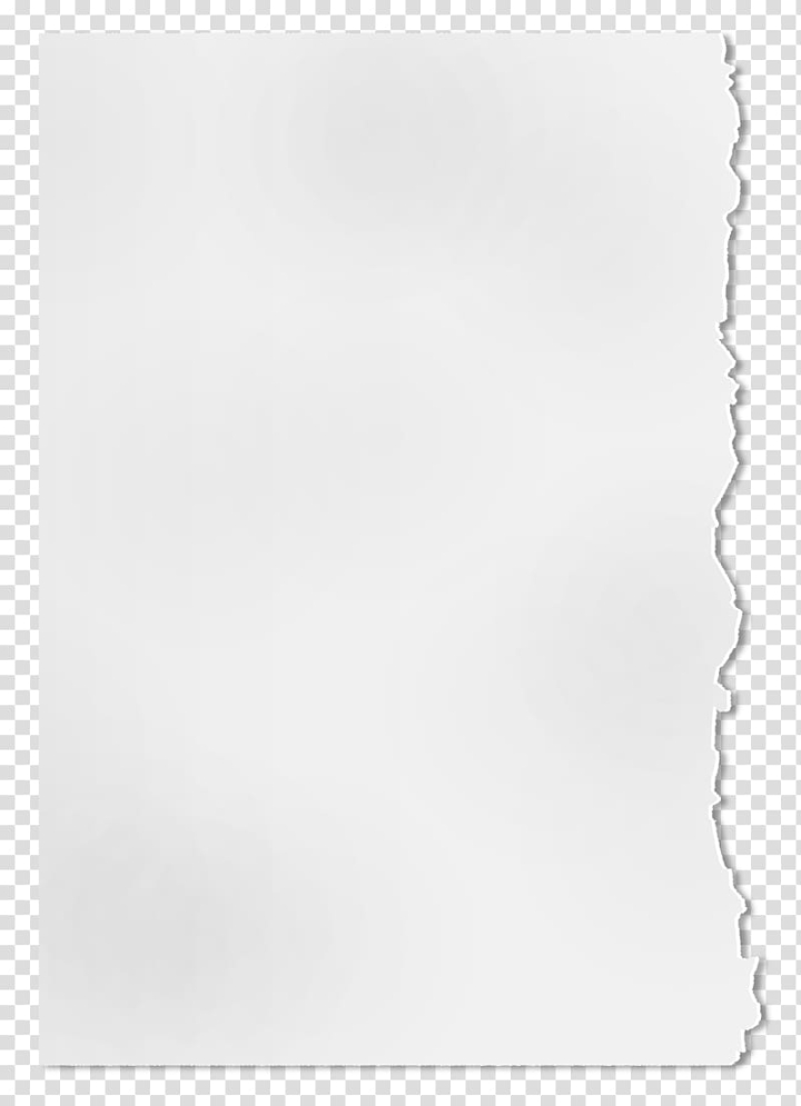 White Torn Paper For Frame, Paper, Torn, Blank PNG Transparent Image and  Clipart for Free Download