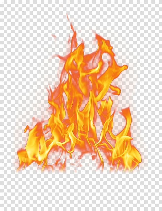 fire,flame,orange,explosion,fire alarm,smoke,fire extinguisher,hot air,propane,hot drink,nature,petal,com,hot dog,heat,fires,fire pit,fire alarm system,yellow,fire flame,hot,png clipart,free png,transparent background,free clipart,clip art,free download,png,comhiclipart