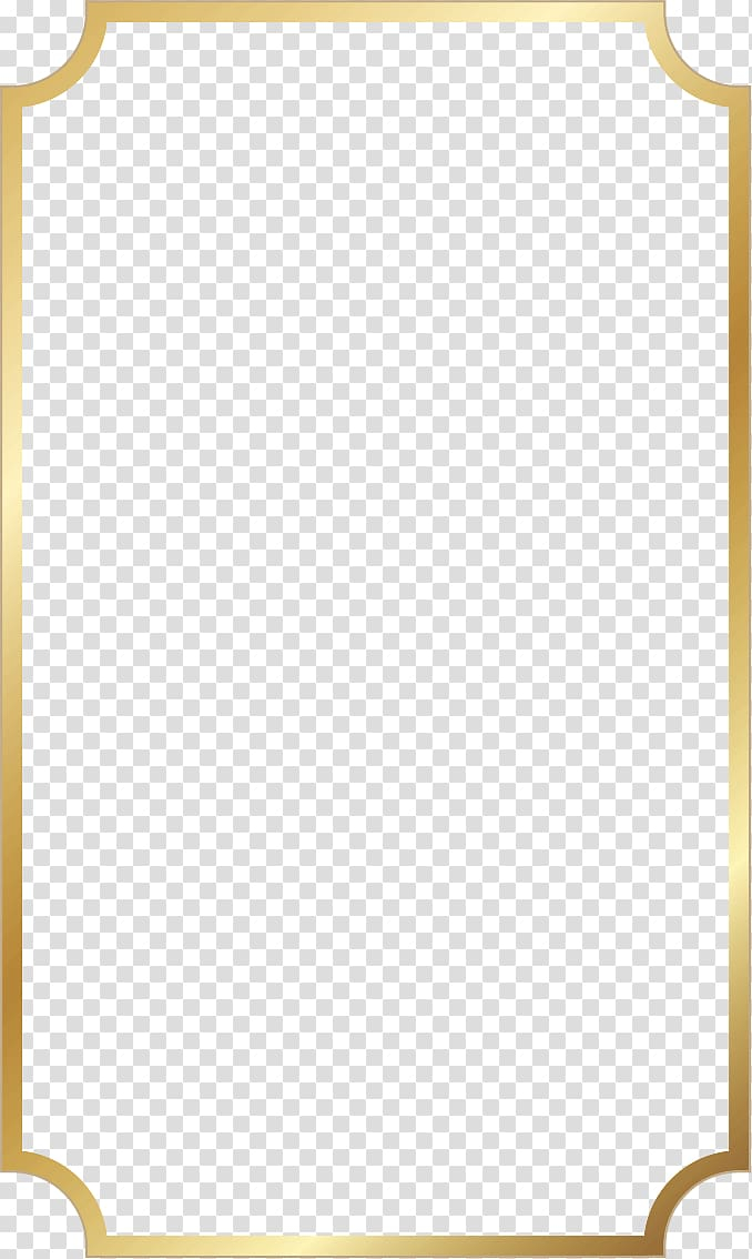 gold,frame,colored,angle,golden frame,trendy frame,rectangle,poster,border frame,material,christmas frame,photo frame,paper,square,point,line,golden,gold border,euclidean vector,drawing,border frames,area,yellow,icon,gold frame,png clipart,free png,transparent background,free clipart,clip art,free download,png,comhiclipart
