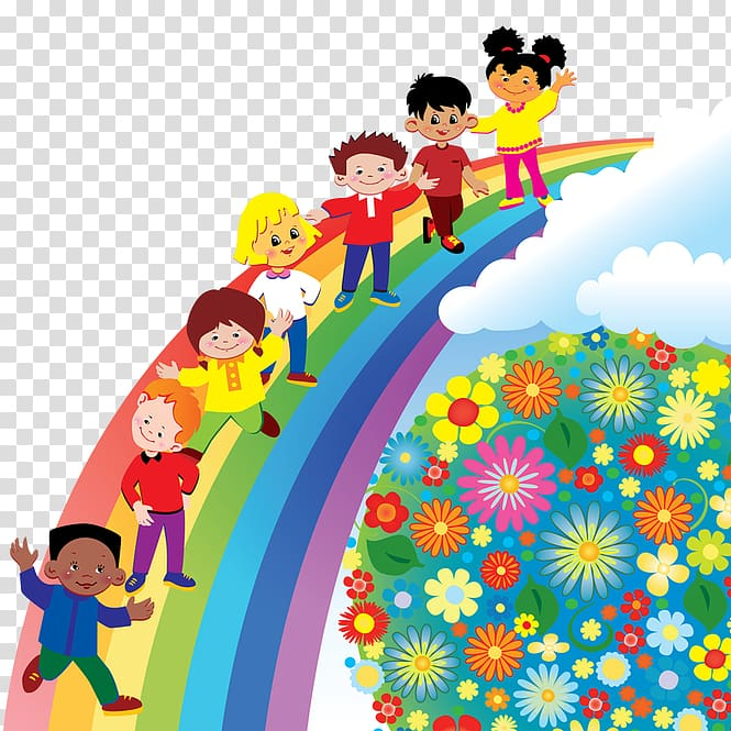 pre,school,rainbow,class,toddler,color,rainbow circle,fictional character,cartoon,rainbow background,teacher,preschool,lesson,watercolor rainbow,early childhood education,day care,rainbow light,play,rainbows,primary education,rainbow overlay,rainbow effect,nature,master class,child art,clouds,colorful,fun,graphic design,handpainted,handpainted cartoon,happiness,kindergarten,learning,pre-school,child,classroom,education,group,children,walking,illustration,png clipart,free png,transparent background,free clipart,clip art,free download,png,comhiclipart