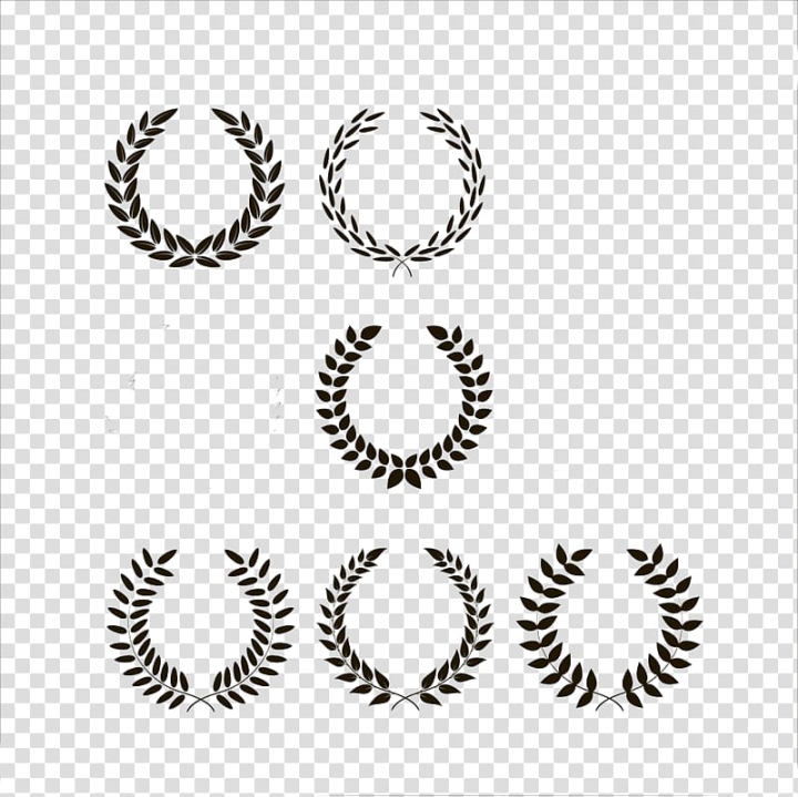 laurel,wreath,royalty,watercolor painting,olive,decorative,flower,royaltyfree,black,rim,vector wheat,wheat field,wheat pattern,wheat logo,symbol,wheel,wheat flour,wheat grains,olive branch,black and white,body jewelry,cartoon wheat,circle,decorative pattern,drawing,euclidean vector,hardware accessory,line,nature,laurel wreath,stock photography,wheat,fred,perry,logos,png clipart,free png,transparent background,free clipart,clip art,free download,png,comhiclipart