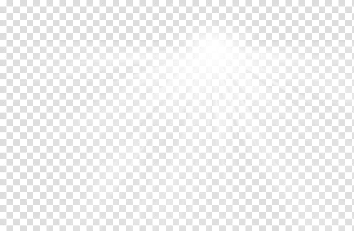 white,light,beam,texture,angle,lights,rectangle,triangle,symmetry,monochrome,street light,light effect,design,christmas lights,png picture,white point,black and white,decorative patterns,square,scattering,scattered light,circle,product design,point,light bulbs,light effects,lighting,line,lens flare,monochrome photography,pattern,font,light beam,white light,png clipart,free png,transparent background,free clipart,clip art,free download,png,comhiclipart