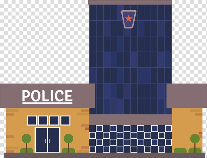 police,station,officer,cartoon,cabin,cartoon character,color splash,simple,color,office,encapsulated postscript,cartoon eyes,hut,line,law enforcement,play,police office,technology,area,gratis,balloon cartoon,boy cartoon,brand,cartoon couple,color smoke,colourful,drawing,games,google images,tree,police station,police officer,handcuffs,colorful,png clipart,free png,transparent background,free clipart,clip art,free download,png,comhiclipart