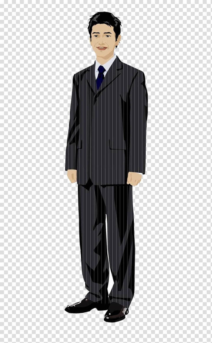 Anime Character Fiction PNG Clipart Anime Character Fiction Fictional  Character Standing Free PNG Download