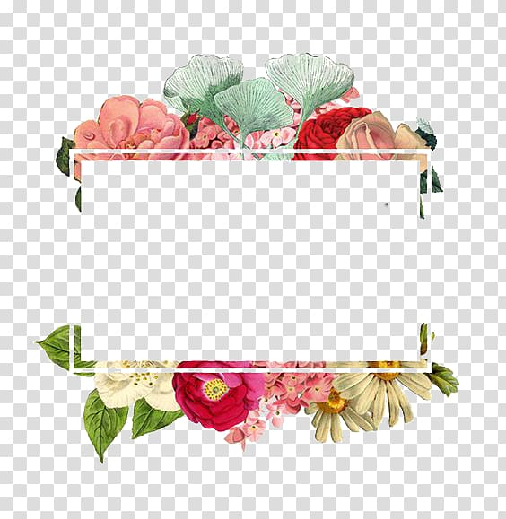 flowers,assorted,color,petaled,illustration,watercolor painting,encapsulated postscript,flowers border,design,product,border texture,petal,pink,retro style,square border,watercolor flower,watercolor flowers,pattern,flower vector,flower pattern,floristry,floral border,creative borders,brand,border flowers,beautiful border,flower,paper,logo,border,png clipart,free png,transparent background,free clipart,clip art,free download,png,comhiclipart