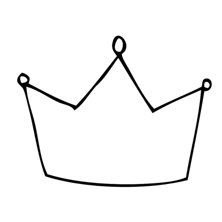 drawing,line,angle,cartoon,royaltyfree,black,crown line drawing,black and white,area,youtube,crown,line art,pencil,line drawing,sketch,png clipart,free png,transparent background,free clipart,clip art,free download,png,comhiclipart
