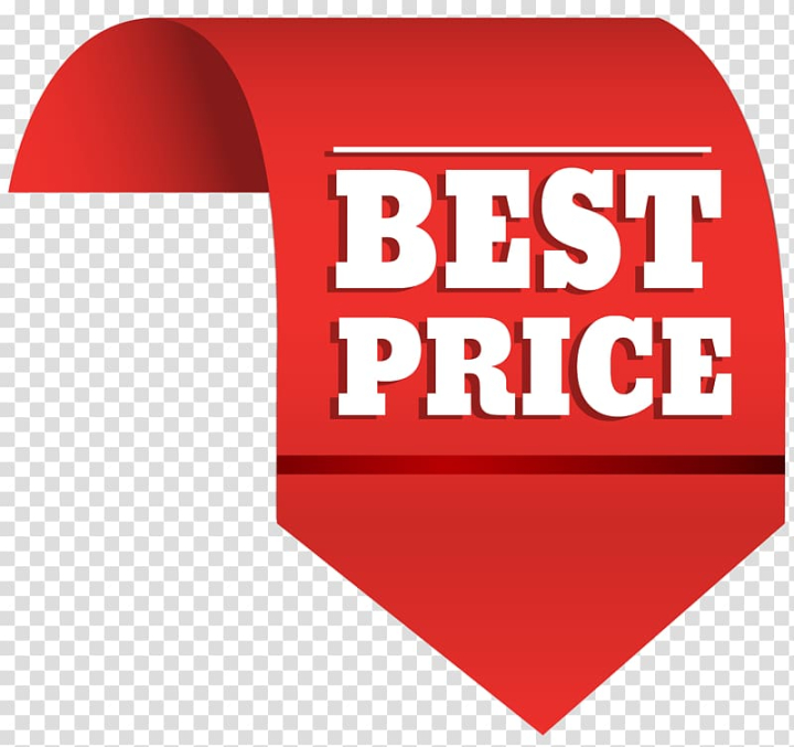 Sticker Price Tag Vector Hd PNG Images, Black Friday Horizontal