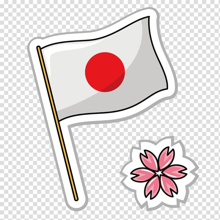 flag,japan,banner,love,heart,happy birthday vector images,cartoon,flower,japan travel,flowers,national flag,japan culture,japan map,japan food,line,travel  world,nara japan,symbol,small flags,japan vector,japan tattoo,animation,hand painted,float,drawing,banner vector,flag of japan,icon,pink,petaled,illustration,png clipart,free png,transparent background,free clipart,clip art,free download,png,comhiclipart