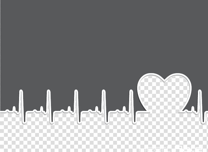 heart,rate,shaped,medical,element,angle,white,text,logo,computer wallpaper,monochrome,shapes,hearts,heart vector,heartshaped vector,heartshaped,infographic elements,line,sinus rhythm,medical element,medical vector,rate vector,objects,brand,decorative elements,designer,diagram,ecg vector,echocardiography,element vector,elements,euclidean vector,geometric shapes,gratis,black and white,heart shape,electrocardiography,medicine,heart rate,heart-shaped,ecg,illustration,png clipart,free png,transparent background,free clipart,clip art,free download,png,comhiclipart