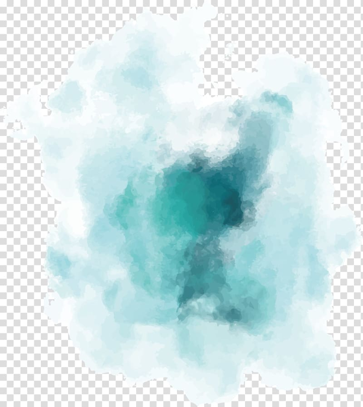 watercolor,painting,euclidean,green,gradient,blooming,texture,blue,watercolor leaves,cloud,computer wallpaper,color,ifwe,green tea,color gradient,watercolor brush,green watercolor,turquoise,vector png,watercolor flower,watercolor flowers,background green,font,sky,rgb color model,paintbrush,decorative patterns,green leaf,green blooming,gradual blooming,aqua,watercolor painting,euclidean vector,png clipart,free png,transparent background,free clipart,clip art,free download,png,comhiclipart