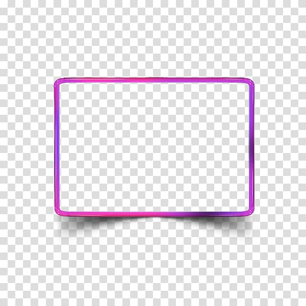 simple,rectangle,border frame,vintage border,gradient,certificate border,magenta,science and technology,square,science,technology,science and technology block,purple gradient,line,gold border,flower borders,floral border,cool,christmas border,block,purple,pattern,border,rectangular,pink,framed,illustration,png clipart,free png,transparent background,free clipart,clip art,free download,png,comhiclipart