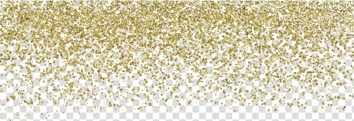 wedding,invitation,glitter,gold,powder,shine,colored,dust,blue,background,miscellaneous,gold coin,etsy,grass,new year,platinum,gold label,material,party,gold frame,sequins shine,new years day,pattern,sequin,powder sequins,christmas,line,christmas tree,commodity,element,font,gold background,gold border,gold material,gold medal,gold platinum element,gold powder,golden,grass family,yellow,wedding invitation,confetti,paper,glitter gold,sequins,png clipart,free png,transparent background,free clipart,clip art,free download,png,comhiclipart