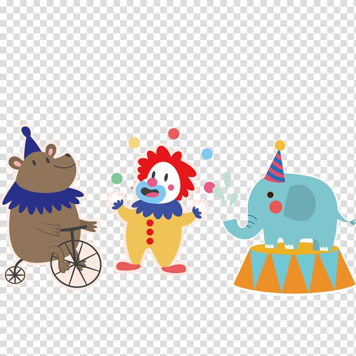 circus,animals,miscellaneous,food,performance,animal,encapsulated postscript,party,farm animals,3d animation,elephant,euclidean vector,line,party hat,cute animals,clown,adobe illustrator,animals vector,animation,anime character,anime eyes,anime girl,birthday,circus vector,toy,circus animals,png clipart,free png,transparent background,free clipart,clip art,free download,png,comhiclipart