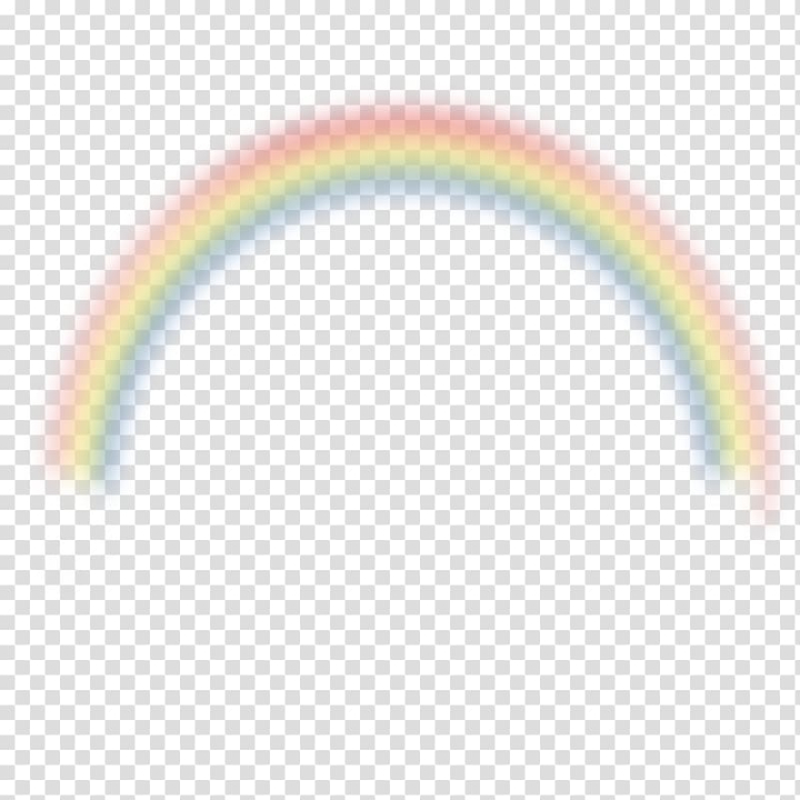 rainbow,circle,angle,text,computer,triangle,symmetry,computer wallpaper,copyright,rainbow background,watercolor rainbow,square,sky,rainbows,rainbow overlay,rainbow light,rainbow border,rain,point,pink,nature,line,yellow,rainbow circle,png clipart,free png,transparent background,free clipart,clip art,free download,png,comhiclipart