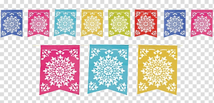 papel,picado,mexican,cuisine,flag,decoration,textile,banner,day of the dead,printing,placemat,birthday,line,flag decoration,mexican fiesta,paper,papel picado,mexican cuisine,party,assorted,color,lot,png clipart,free png,transparent background,free clipart,clip art,free download,png,comhiclipart