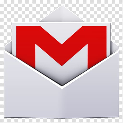 Gmail logo hi-res stock photography and images - Alamy