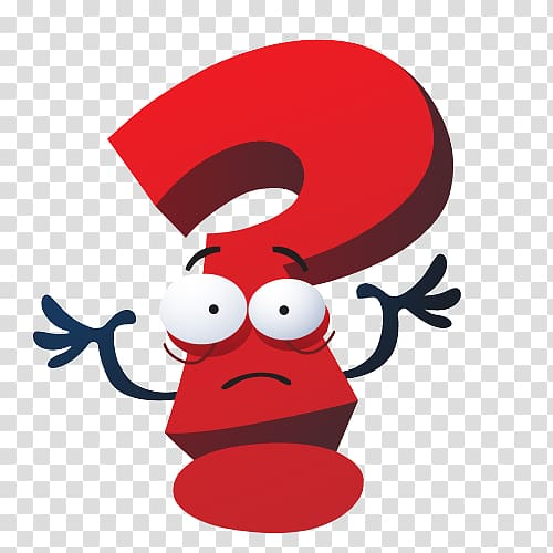 question,mark,creative,map,cartoon character,retro,cartoons,fictional character,royaltyfree,cartoon eyes,world map,check mark,chinese retro style,red,balloon cartoon,stock illustration,style,thousand,one,why,why cartoons,why png chart,boy cartoon,computer animation,chinese,font design creative map,hundred,chart,one hundred thousand why,one hundred thousand why font design,one hundred thousand why vector,cartoon couple,travel  world,animation,cartoon,question mark,png clipart,free png,transparent background,free clipart,clip art,free download,png,comhiclipart