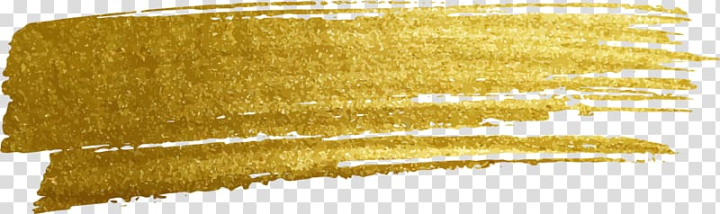 Golden Paint PNG Picture, Golden Paint, Paint, Golden, Shine PNG Image For  Free Download