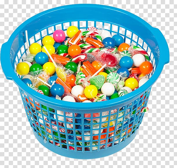 ice,cream,jelly,bean,color splash,food,color pencil,colors,color,color powder,sugar,candy cane,snacks t,food  drinks,food t,t,information,sweets t,sweets,plastic,play,snacks,airwaves,eskimo pie,basket,bonbons,butter,candy t,caramel,chocolate,chocolate t,cocoa,color smoke,colorful background,confectionery,dragxe9e,vegetable,ice cream,jelly bean,comfit,lollipop,candy,colored,png clipart,free png,transparent background,free clipart,clip art,free download,png,comhiclipart