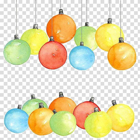 christmas,ornament,watercolor,painting,card,ball,watercolor leaves,food,orange,citrus,balloon,greeting card,christmas decoration,sports,fruit,christmas lights,christmas frame,gift,watercolor flowers,watercolor flower,library,pellet,pictures,free content,balls,christmas library,christmas picture library,christmas pictures,christmas tree,colored,colored christmas balls,decoration,christmas ornament,watercolor painting,christmas card,christmas ball,assorted,color,baubles,illustration,png clipart,free png,transparent background,free clipart,clip art,free download,png,comhiclipart