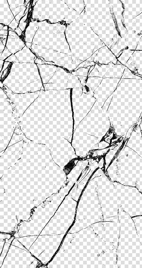 iphone,x,kind,glass,effect,black,gray,abstract,wallpaepr,wine glass,branch,monochrome,light effect,map,water glass,glass png,crack,crushed,mesh,mesh crack,black and white,monochrome photography,tableware,telephone,text effect,tree,magnifying glass,line,crushed glass,cracks,glass cracks,huawei p10,iphone 5,iphone 5c,iphone 7,broken glass,iphone x,light effects,iphone 8,iphone 5s,iphone 6,in kind,broken,png clipart,free png,transparent background,free clipart,clip art,free download,png,comhiclipart