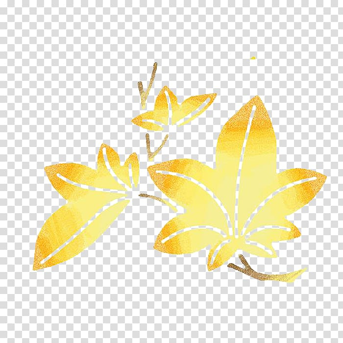 maple,leaf,euclidean,gold,gold coin,maple leaf,symmetry,gold label,flower,material,gold frame,petal,plant,resource,software,vecteur,tree,line,canadian gold maple leaf,euclidean vector,gold border,gold medal,golden,gratis,green leaf,autumn,leaf and petals,yellow,png clipart,free png,transparent background,free clipart,clip art,free download,png,comhiclipart