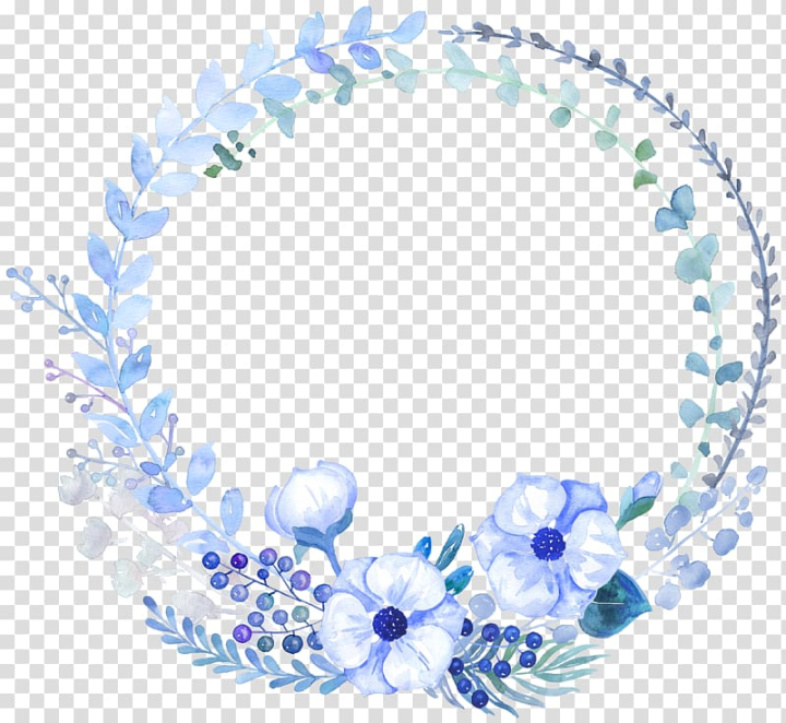 Pin by emi on wallpaper | Blue flower wallpaper, Blue drawings, Cute  patterns wallpaper