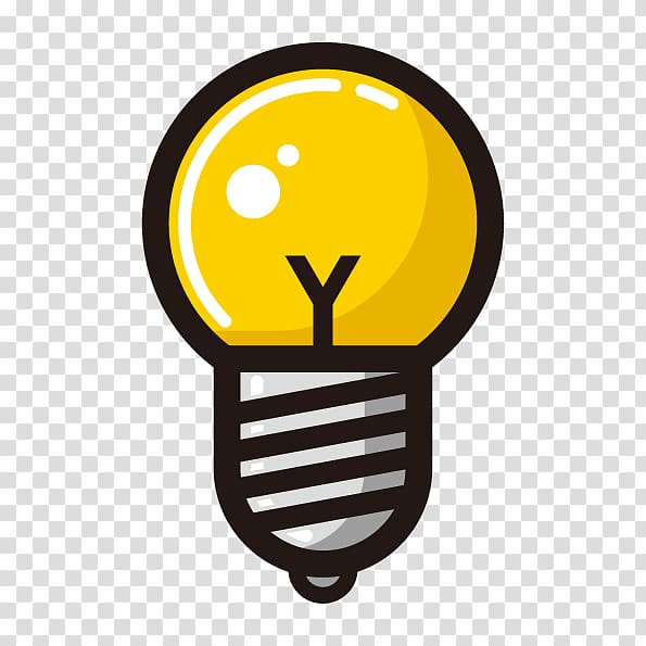 incandescent,light,bulb,yellow,lights,png download,happy birthday vector images,lamp,light effect,christmas lights,yellow vector,stage lighting,yellow light bulb,png gallery,symbol,technology,think,thought,transparency and translucency,vector bulb,vector png,line,editing,free png,home  building,idea,illuminate,information,light bulb,light bulbs,light effects,light vector,lightemitting diode,lighting,bulb vector,incandescent light bulb,icon,png clipart,free png,transparent background,free clipart,clip art,free download,png,comhiclipart