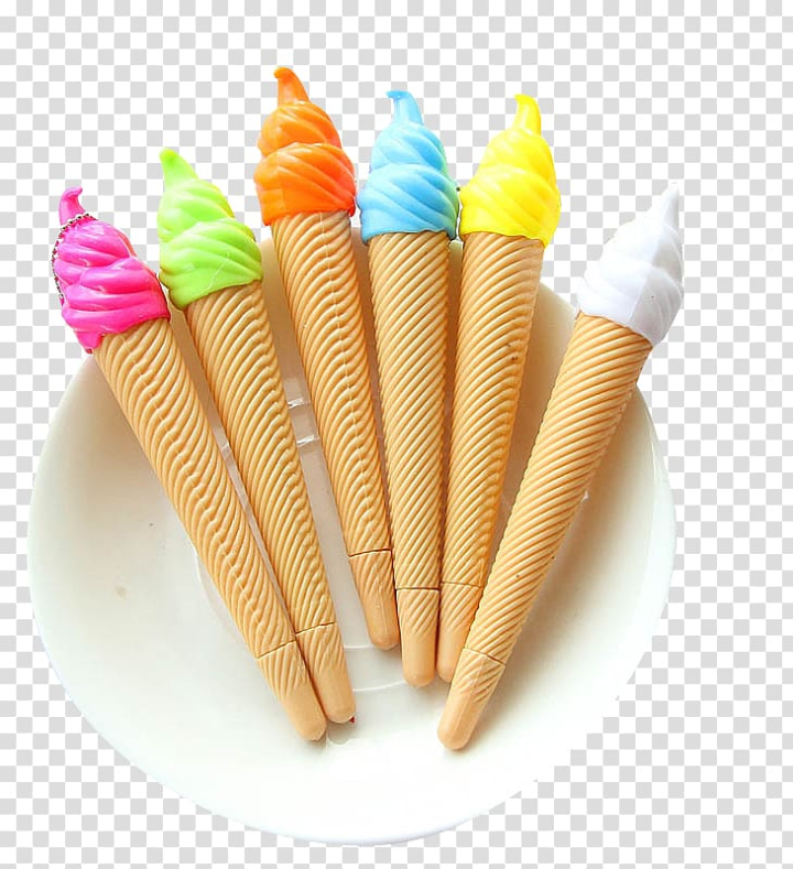 gel,pen,ballpoint,rollerball,office,supplies,color,cones,ink,color splash,food,pencil,color pencil,school supplies,colors,business,stationery,fountain pen,office supplies,chui,coloring,rollerball pen,sales,ballpoint pen,snack,objects,multi colored,color smoke,ice cream cone,gel pen,colorful background,dessert,cylinder,advertising,png clipart,free png,transparent background,free clipart,clip art,free download,png,comhiclipart