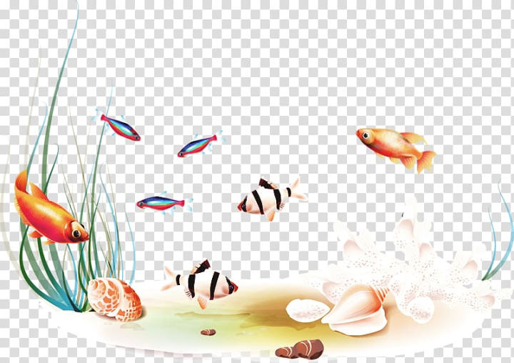 Page 18, Fishing Rods transparent background PNG cliparts free download