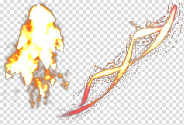 light,fire,flame,fiery,carbon,lights,orange,explosion,light effect,combustion,shoe,christmas lights,plot,prosperous,organism,resource,nature,line,lighting,light effects,carbon fire,euclidean vector,flames,graphic design,hot,light bulbs,wing,png clipart,free png,transparent background,free clipart,clip art,free download,png,comhiclipart
