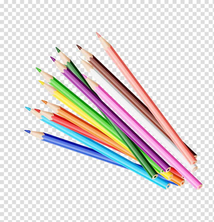 colored,pencil,drawing,case,pencils,color splash,child,color pencil,poster,color,colors,cartoon,material,paint,crayon,coloring,pencil drawing,color smoke,objects,colorful background,line,arts,colored pencil,pencil case,colored pencils,png clipart,free png,transparent background,free clipart,clip art,free download,png,comhiclipart