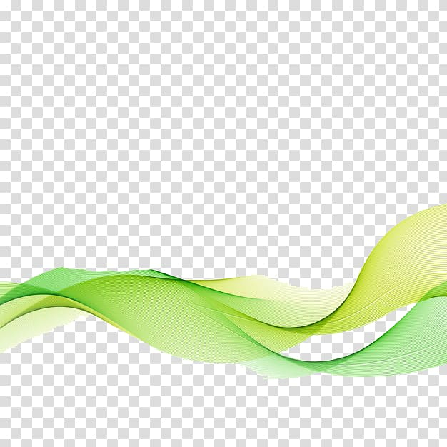 line,curve,lines,computer,computer wallpaper,grass,abstract lines,line graphic,line border,green lines,ppt,green,line art,line decoration,line free button png,sense,portable game notation,freehand lines,archive,button,curved lines,decoration,design sense,dotted line,euclidean vector,free,freehand,yellow,mellow,png clipart,free png,transparent background,free clipart,clip art,free download,png,comhiclipart