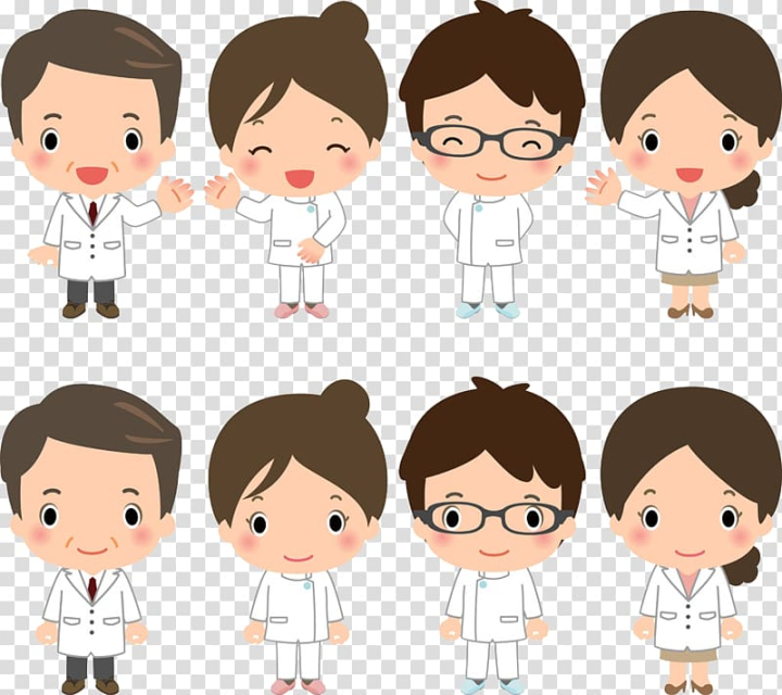 nurse,doctors,nurses,cartoon character,child,hand,people,toddler,boy,girl,woman,conversation,cartoon eyes,hospital,patient,comic,nurse uniform,nurses cap,organization,cartoon couple,professional,smile,thumb,boy cartoon,vision care,nose,communication,doctor,drawing,emotion,facial expression,finger,cheek,happiness,human behavior,male,balloon cartoon,physician,cartoon,comics,doctors and nurses,pictures,animated,png clipart,free png,transparent background,free clipart,clip art,free download,png,comhiclipart