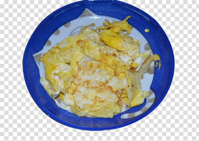 Scrambled Egg PNG Transparent Images Free Download