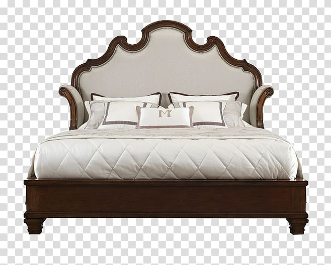 bed,frame,beds,couch,top view bed,wood,studio couch,bed sheet,bed top view,rustic furniture,sofa bed,simmons,bedding,infant bed,hospital bed,bed size,flower bed,bunk bed,table,bed frame,furniture,mattress,brown,wooden,png clipart,free png,transparent background,free clipart,clip art,free download,png,comhiclipart