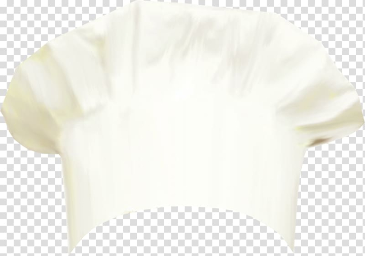 sleeve,shoulder,blouse,white,chef,hat,santa hat,neck,outerwear,white flower,joint,beautiful,graduation hat,collar,clothing,christmas hat,chef hat,chef cook,beautiful hat,white smoke,png clipart,free png,transparent background,free clipart,clip art,free download,png,comhiclipart