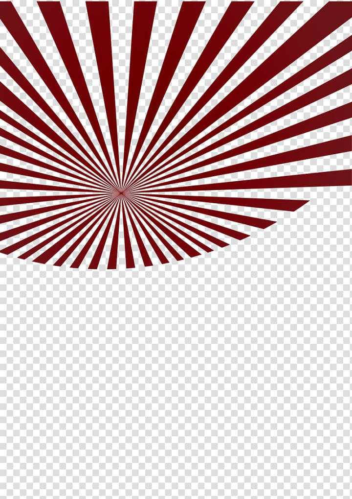line,ray,angle,symmetry,polygon,sun rays,internet,rays vector,ray of light,red,sun ray,blu ray,u017darek,geometry,radiance,graphic design,light ray,light rays,optical radiation,optics,point,circle,light,radiation,rays,png clipart,free png,transparent background,free clipart,clip art,free download,png,comhiclipart