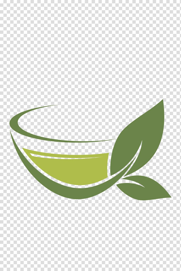 green,tea,coffee,white,material,angle,leaf,black white,tea vector,teacup,happy birthday vector images,grass,herbal tea,royaltyfree,tea cup,white background,vector material,white smoke,teapot vector,white flower,tableware,black tea,camellia sinensis,circle,cup,drink,food  drinks,fuding white tea,line,material vector,white vector,green tea,green coffee,white tea,teapot,png clipart,free png,transparent background,free clipart,clip art,free download,png,comhiclipart