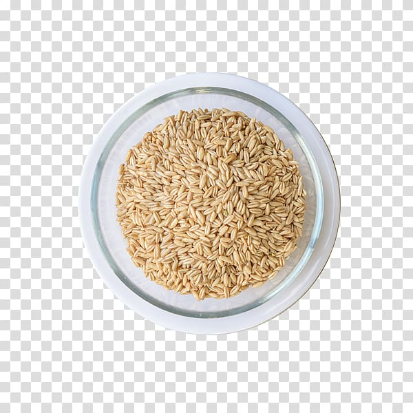 white,rice,cereal,yellow,food,big,grain,black white,nutrition,whole grain,big ben,big sale,white rice,bran,superfood,rice cereal,food grain,u6742u8c37,rice flour,roughage,staple food,vitamin,white background,white flower,white smoke,background white,product kind,barley,brown rice,cereal germ,commodity,cooked rice,ear,five grains,food  drinks,ingredient,kind,oryza sativa,yellow rice,png clipart,free png,transparent background,free clipart,clip art,free download,png,comhiclipart