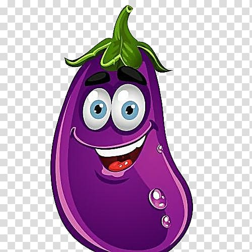 eggplant,purple,food,violet,fictional character,encapsulated postscript,royaltyfree,vegetables,stock illustration,smile,cucumber,plant,cute animal,cute animals,drawing,cute sticker,cute girl,cute frame,cute dog,cute border,vegetable,cartoon,fruit,cute,illustration,png clipart,free png,transparent background,free clipart,clip art,free download,png,comhiclipart
