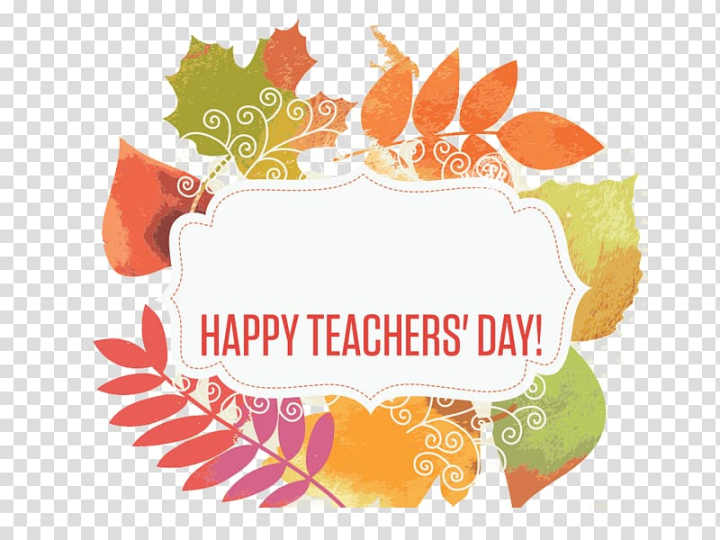 world,teachers,day,make,greeting,cards,teacher,wreath,decoration,food,label,text,orange,logo,independence day,decorative,christmas decoration,greeting card,fruit,party,teachers day,title,fathers day,childrens day,brand,september 5,birthday,teachers day thanksgiving,910 teachers day,christmas wreath,valentines day,womens day,october 5,mothers day,ecard,food  drinks,gift,graphic design,drawing,decorative elements,happiness,happy teachers day,how to make greeting cards with children,craft,line,happy,910,world teachers day,how to,greeting cards,children,teacher\'s,thanksgiving,white,green,background,overlay,png clipart,free png,transparent background,free clipart,clip art,free download,png,comhiclipart