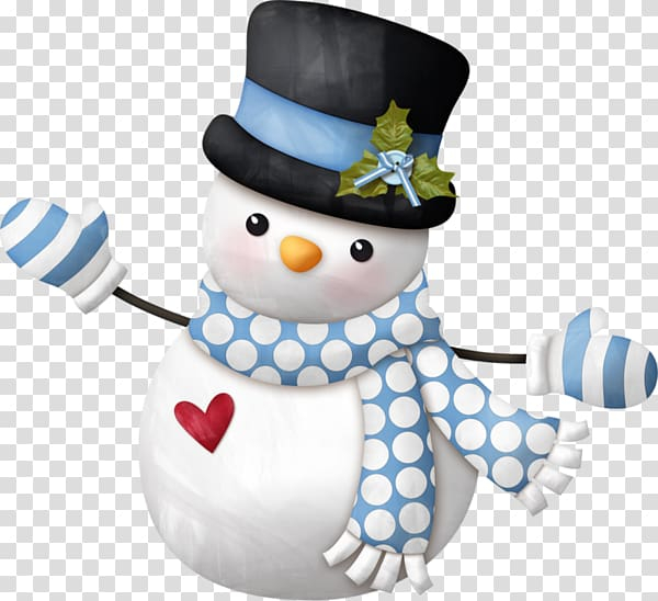 content,miscellaneous,winter,cartoon,christmas lights,scalable vector graphics,snow,snow angel,snowflake,snowman cartoon,snowman sand,stock photography,cartoon snowman,make a snowman,christmas ornament,christmas snowman,creative,creative winter,cute snowman,drawing snowman,snowman,free content,christmas,png clipart,free png,transparent background,free clipart,clip art,free download,png,comhiclipart