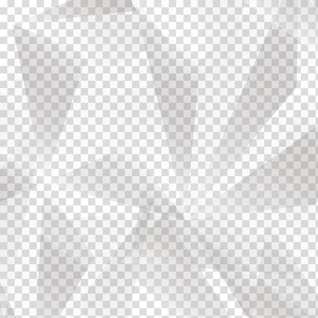 geometric,gradient,shading,block,texture,angle,rectangle,computer,triangle,monochrome,computer wallpaper,geometric pattern,abstract lines,black,gradual change,abstract background,abstract pattern,abstract vector,square,shading vector,black and white,block vector,piece,monochrome photography,blue abstract,line,circle,gradient vector,geometry,geometric vector,geometric shapes,white,symmetry,pattern,abstract,png clipart,free png,transparent background,free clipart,clip art,free download,png,comhiclipart