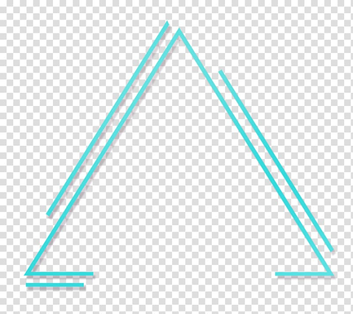triangle,geometry,geometric,abstraction,angle,text,geometric pattern,symmetry,taobao,irregular,material,brochure,triangle pattern,square,triangle background,line,irregular material,price,goods,area,circle,creative,diagram,facial,geometric creative,geometric shapes,geometrical,triangles,triangle geometry,geometric abstraction,teal,png clipart,free png,transparent background,free clipart,clip art,free download,png,comhiclipart