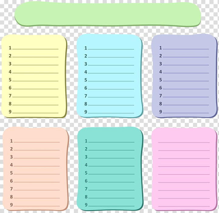 Google Classroom transparent background PNG cliparts free download