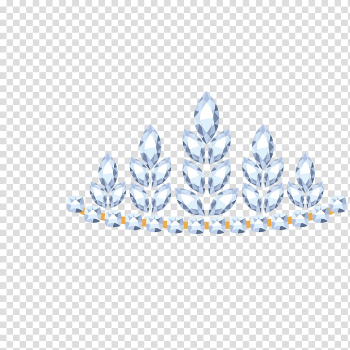 princess,crown,file,viewer,blue,maple leaf,triangle,diamond,symmetry,crown vector,crowns,encapsulated postscript,king crown,leafs,autumn leaf,leaf vector,line,point,princess vector,adobe illustrator,leaf and petals,jewelry,ifwe,green leaf,female crown,princess crown,file viewer,leaf,png clipart,free png,transparent background,free clipart,clip art,free download,png,comhiclipart