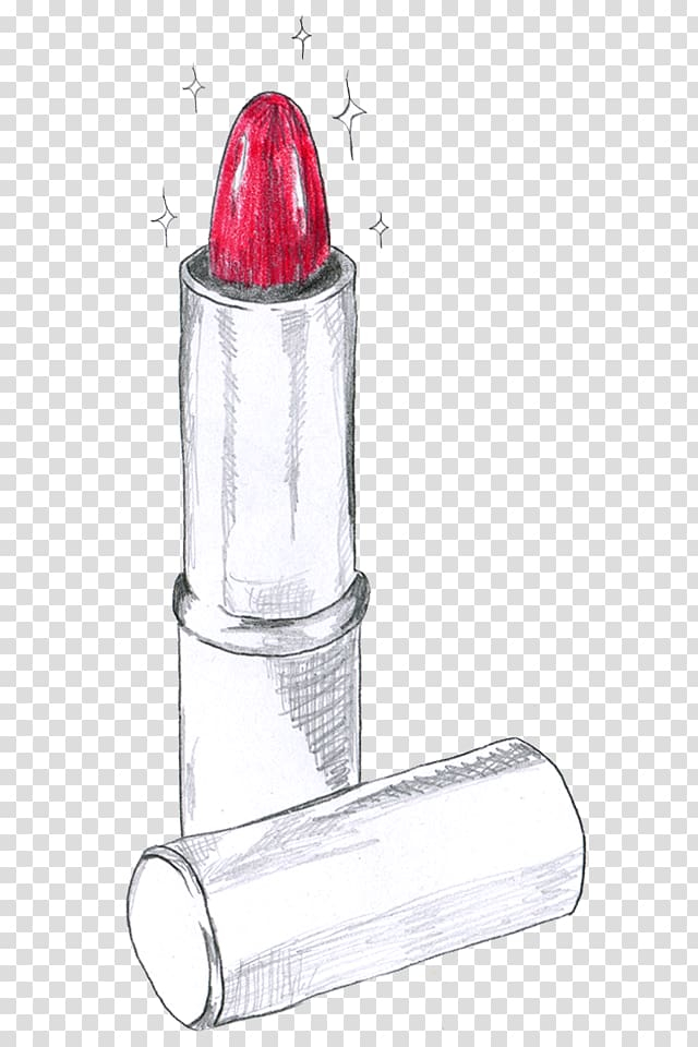 watercolor,painting,miscellaneous,cosmetology,color,cartoon,smudged lipstick,cartoon lipstick,transparency and translucency,red lipstick,pink lipstick,pigment,health  beauty,makeup,lovely,lipstick watercolor,cosmetic,lipstick cartoon,female,kawaii,lipstick smudge,lipstick,watercolor painting,cosmetics,png clipart,free png,transparent background,free clipart,clip art,free download,png,comhiclipart